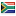 roland.co.za server is located in South Africa